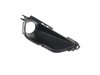 BEZEL FOG LAMP - image 3