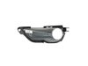BEZEL FOG LAMP - image 4
