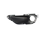 BEZEL FOG LAMP - image 1
