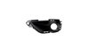 BEZEL FOG LAMP - image 2