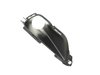 BEZEL FOG LAMP - image 3