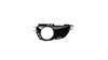 BEZEL FOG LAMP - image 4