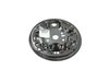 PLATE BRAKE BACKING - image 2