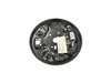 PLATE BRAKE BACKING - image 3