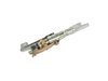 ADJUSTABLEUSTER BRAKE - image 2