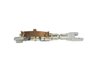 ADJUSTABLEUSTER BRAKE - image 3