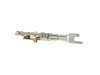 ADJUSTABLEUSTER BRAKE - image 4
