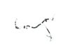 LINE A/C LIQUID - image 2