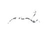 LINE A/C LIQUID - image 3