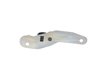 BRACKET HEATER CORE TUBES - image 3