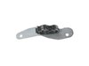 BRACKET HEATER CORE TUBES - image 4