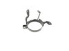 BRACKET P/STEERING RESERV - image 4