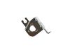 BRACKET BRAKE HOSE