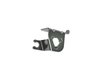 BRACKET BRAKE HOSE - image 2