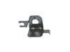 BRACKET BRAKE HOSE - image 3