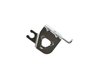 BRACKET BRAKE HOSE - image 4