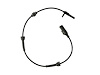 SENSOR ANTI-LOCK BRAKES - image 1