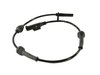 SENSOR ANTI-LOCK BRAKES - image 2