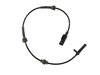 SENSOR ANTI-LOCK BRAKES - image 3