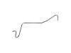 LINE BRAKE - image 1