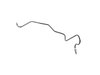 LINE BRAKE - image 2