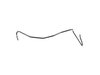 LINE BRAKE - image 3
