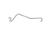 LINE BRAKE - image 4