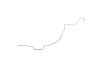 LINE BRAKE - image 1