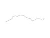 LINE BRAKE - image 2