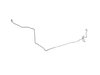 TUBE BRAKE