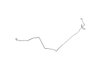 TUBE BRAKE - image 2