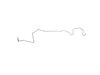 TUBE BRAKE - image 3