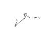 LINE BRAKE - image 1