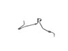 LINE BRAKE - image 2