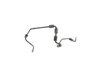 LINE BRAKE - image 3