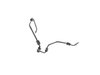 LINE BRAKE - image 4