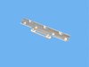 BRACKET FUEL FILTER - image 2