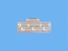 BRACKET FUEL FILTER - image 4