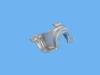 BRKT TRANS CNTRL CABLE - image 1