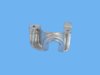 BRKT TRANS CNTRL CABLE - image 4