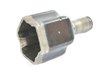 SHAFT STUB - image 2