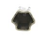 SHAFT STUB - image 3