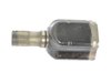 SHAFT STUB - image 4