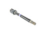 SHAFT STUB - image 1