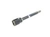 SHAFT STUB - image 2