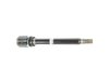 SHAFT STUB - image 3