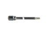 SHAFT STUB - image 4