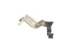 BRACKET SHIFT CABLE - image 1
