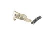 BRACKET SHIFT CABLE - image 2