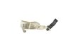 BRACKET SHIFT CABLE - image 3